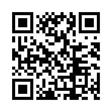 QR Code for 1KBTHotHeMUjRZFkfnDev1pvrpXTuqRTZC