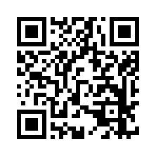 QR Code for 1KBTM8sw3or28A1PAi2DebR8QCB5SjcTqA