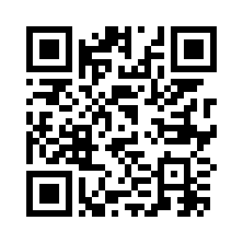 QR Code for 1KBTPzbgdJTKNvdAzVWUTALqTW36rxsoL2
