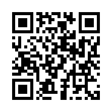QR Code for 1KBTQ8EJJj2i3sZRpBSosC4kYDAcXFfDL6