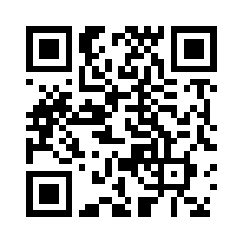 QR Code for 1KBTSSSPbtg2tPLrfLVeTKgW8w6cKeH3i4