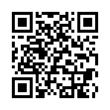 QR Code for 1KBTStmX9GWt5GaNmdXfDoEPk1wpRV49Li