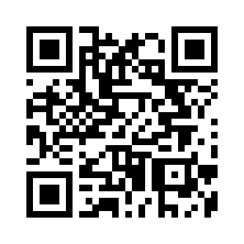 QR Code for 1KBTTtfdqTYP18K2iaA6fup3TvKxvo2iWF