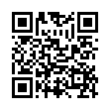 QR Code for 1KBTX1Dyat6rSJSit1puCTmcACc9bdPCs7