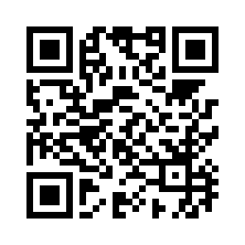 QR Code for 1KBTYfK2SDBmxFKWtJCHf7bC4Xy6wNkdac