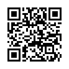 QR Code for 1KBTbKPViPWEJrG2WBhD78nCr6JenZdgR9