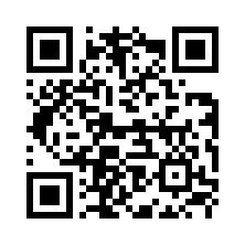 QR Code for 1KBTboLopPyhMjBcTSm736PqAMygo1GQdi