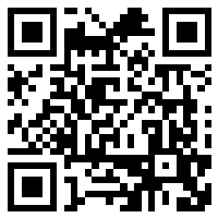 QR Code for 1KBTcGQBCbtg5uZThMAAsykUaFPME6Ne7e