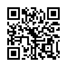 QR Code for 1KBTdbH4yLNc7AfqPxG7KBxp7o1vjV222