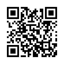 QR Code for 1KBTdmtERM4ry5SgaDPt26t6GMP5nx2Don