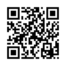 QR Code for 1KBTeF1dR3DSdhRUyh5dnRSFuiyDFKYmco