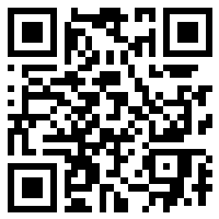 QR Code for 1KBTeT5HKYrBE3yoi3SjQqaCxRgtMT8AhR