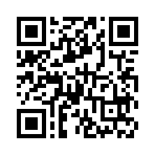 QR Code for 1KBTfBh1LKJKrod82JaLZ3MH2ToFsV14nx
