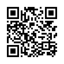 QR Code for 1KBThU3Nic21ZFEE9QdZX67GvYEfbfXptj