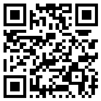 QR Code for 1KBThvaHcZX2R5ZTetoDbGnjdfd8Kcc2Cz