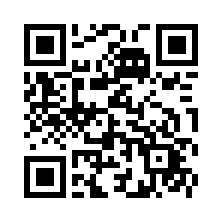 QR Code for 1KBTipu2deCbCyArrWRs3cwWpgU8aDnuKc