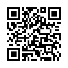 QR Code for 1KBTjVLNs5T3eDPk7UiApDgEEgqkbjrYYP
