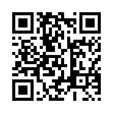 QR Code for 1KBTkXASPR2puxe3dWgvYP8h3Fnp4azmmK