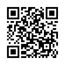QR Code for 1KBTnSHSGaQeVVjj5wPtm81Q9f7GottyZW