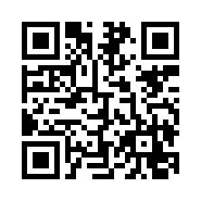 QR Code for 1KBToa3ATUfPJFqoF7A3LAj421CbSq7Zgx