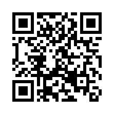 QR Code for 1KBTp71jVccJcm6dT39bR9yLEfoLRSxipR