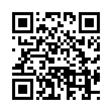 QR Code for 1KBTsSjdamNrtQXEDBGHWxc5BT3vfzECyV