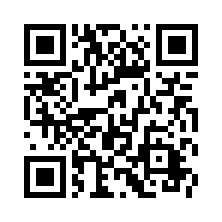 QR Code for 1KBTtL54etzoP1V5PqqnBqB9vLV5v34AwR