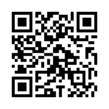QR Code for 1KBTtm8d14XedjvBbvWaUNUE2tPxA6hEy2