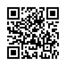 QR Code for 1KBTuFdbs5mdRbN3SYApBhcmohonH4kjYw