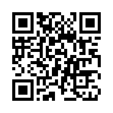 QR Code for 1KBTwtAhZZD4hjr8MQkV2NsybbSyABQtaa