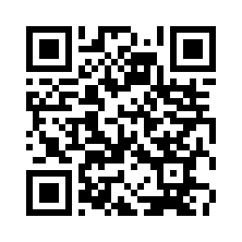 QR Code for 1KBU2nF89ecWeqSXzUSHxfSWwtgsoyDt2h