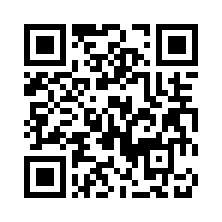 QR Code for 1KBU2zzERNfE88ojDRwVTRbTJbNmewDefe