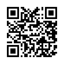 QR Code for 1KBU4JDHoNnutRL1GroyT3AtXX7cWqUZC7