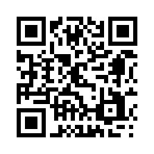 QR Code for 1KBU7APR7YbHDSn6M9GLXBfw6Z3Re5kaz9