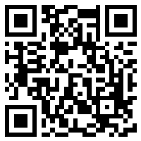 QR Code for 1KBU7Mstd61NBwP484Hjxm5vzAVwsqjW9S