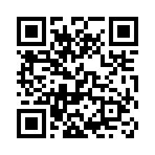 QR Code for 1KBU8nuEFTX8qoFVAjhFFsjFZToSv8FsLF
