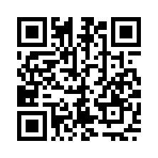 QR Code for 1KBU9B9ckZdGTLPgxqdrA3GaTgGaeoj1wt