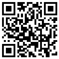QR Code for 1KBU9KfSjrfKAfGamPQVZCQvv5jCxEcunk