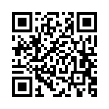 QR Code for 1KBU9VsFnP26PkfVbBkT5eD7GYYHZZMmUJ