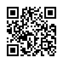 QR Code for 1KBU9d16KBQ7tQweyTnc2Xv8cRbePXabjV