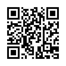 QR Code for 1KBUAMd9VxBkrA9oFo33wuVyEhB8eC6goK
