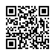 QR Code for 1KBUBQREBYPQyBbLe98usJe5hGGFTUXFQY