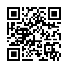 QR Code for 1KBUDhC2ufPghRWuTLskvQke7mbKSBzaCA