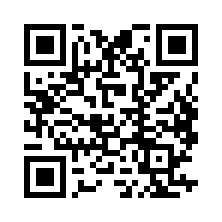 QR Code for 1KBUFE6wrLWbCDydz5iiM4Xa5yAtogak3h