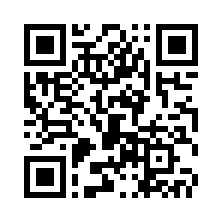 QR Code for 1KBUGjSjpTP5xKRH8jPxPgCe1tcMYsCcmP