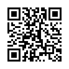 QR Code for 1KBUHYBHMNX888urCBn8vwWFo7L73dXyPe