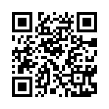 QR Code for 1KBUKDPSV6hsdSwEZ7BYNo54ukTigB94xZ