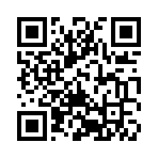 QR Code for 1KBUKqQhLoERFu49Qy7iXAwcTMtJ7dwkbh