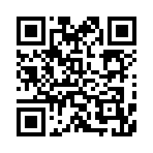 QR Code for 1KBUKymADcdgrakxqCqX83HTjcCrqBnb3m
