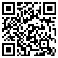 QR Code for 1KBULarVDpHJf5mKgmQcE7JYSRniPCfSLT